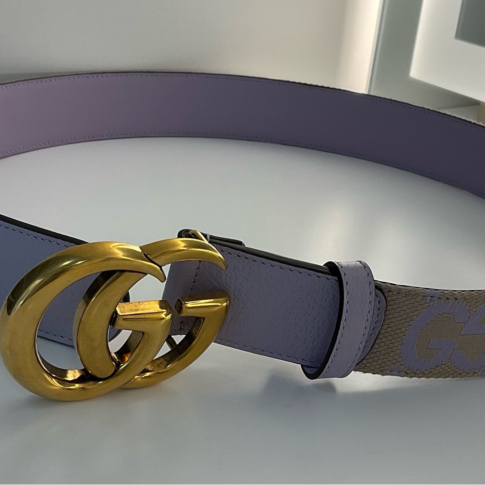 Gucci - Picture 2 of 8